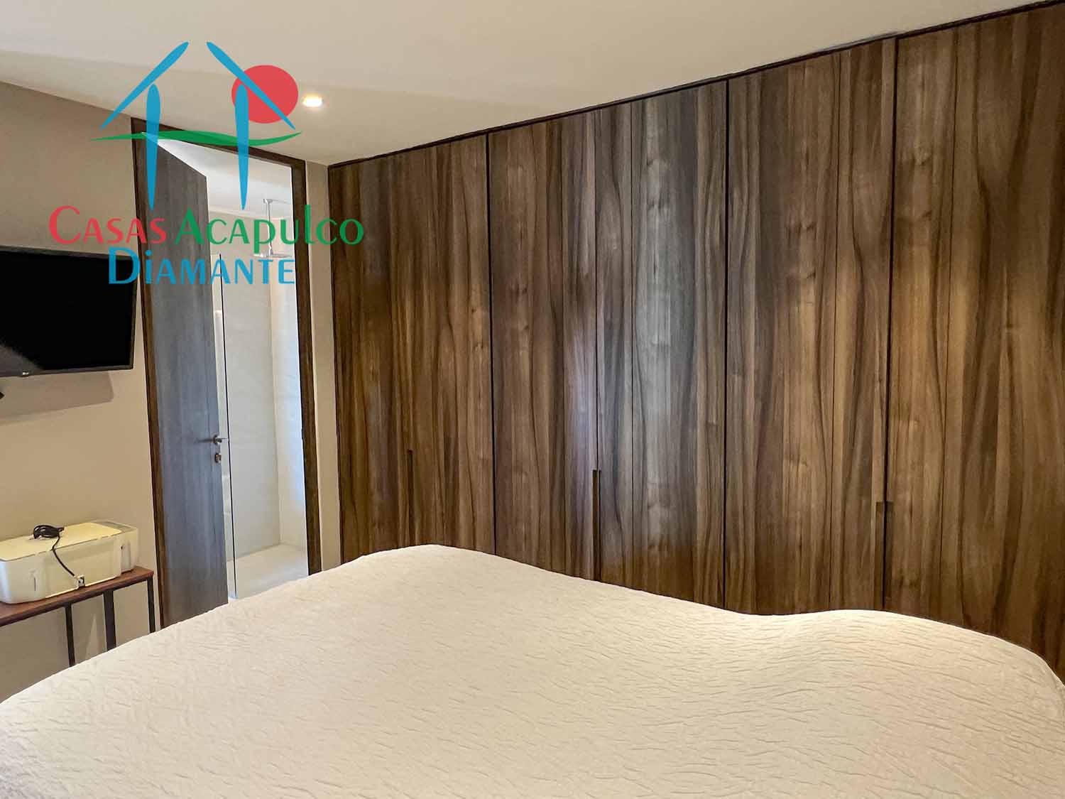 La Isla Fiji O 14 - Recámara dos 4